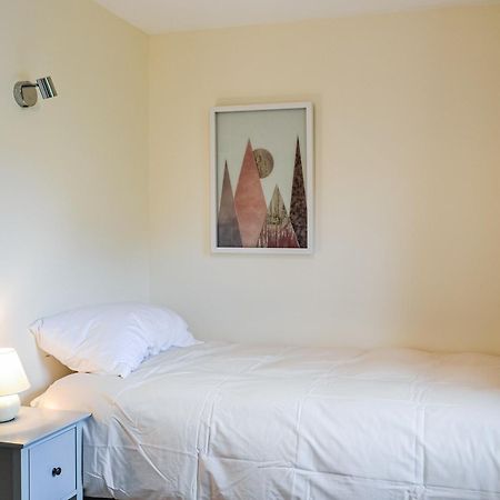 Oakwood Cottage Glencoe Ngoại thất bức ảnh