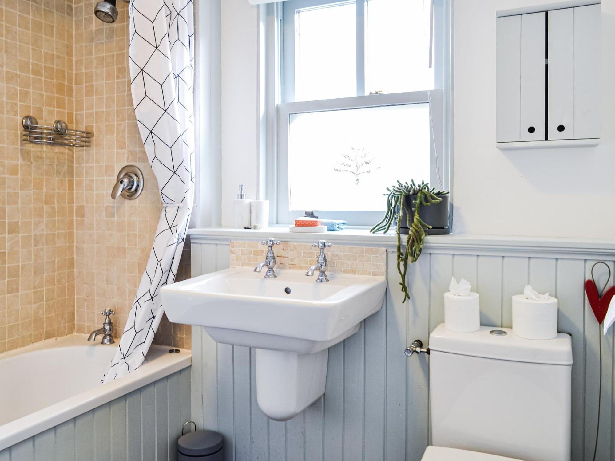 Oakwood Cottage Glencoe Ngoại thất bức ảnh
